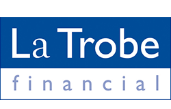 Navigator Home Loans Logo La Trobe Financial