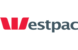 Navigator Home Loans Logo Westpac