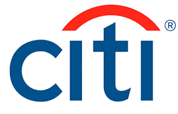 Navigator Home Loans Logo Citi