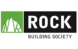 Navigator Home Loans Logo Rock Building Society