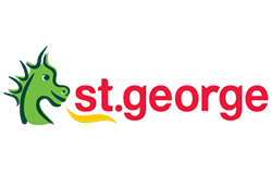Navigator Home Loans Logo St George