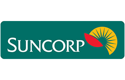 Navigator Home Loans Logo Suncorp